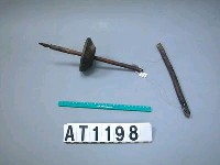藏品(鑽孔器)的圖片